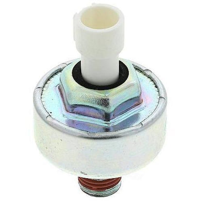 1996-2008 Buick/Chevrolet/Oldsmobile/Pontiac Ignition Knock (Detonation) Sensor