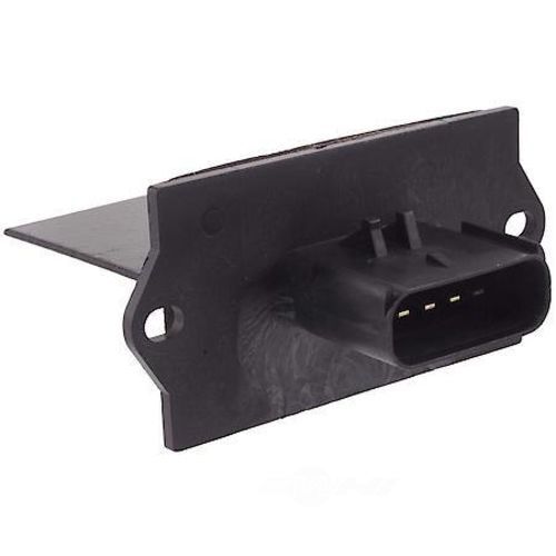 2000-2003 Ford F-650/F-750 Fuel Water Separator Filter