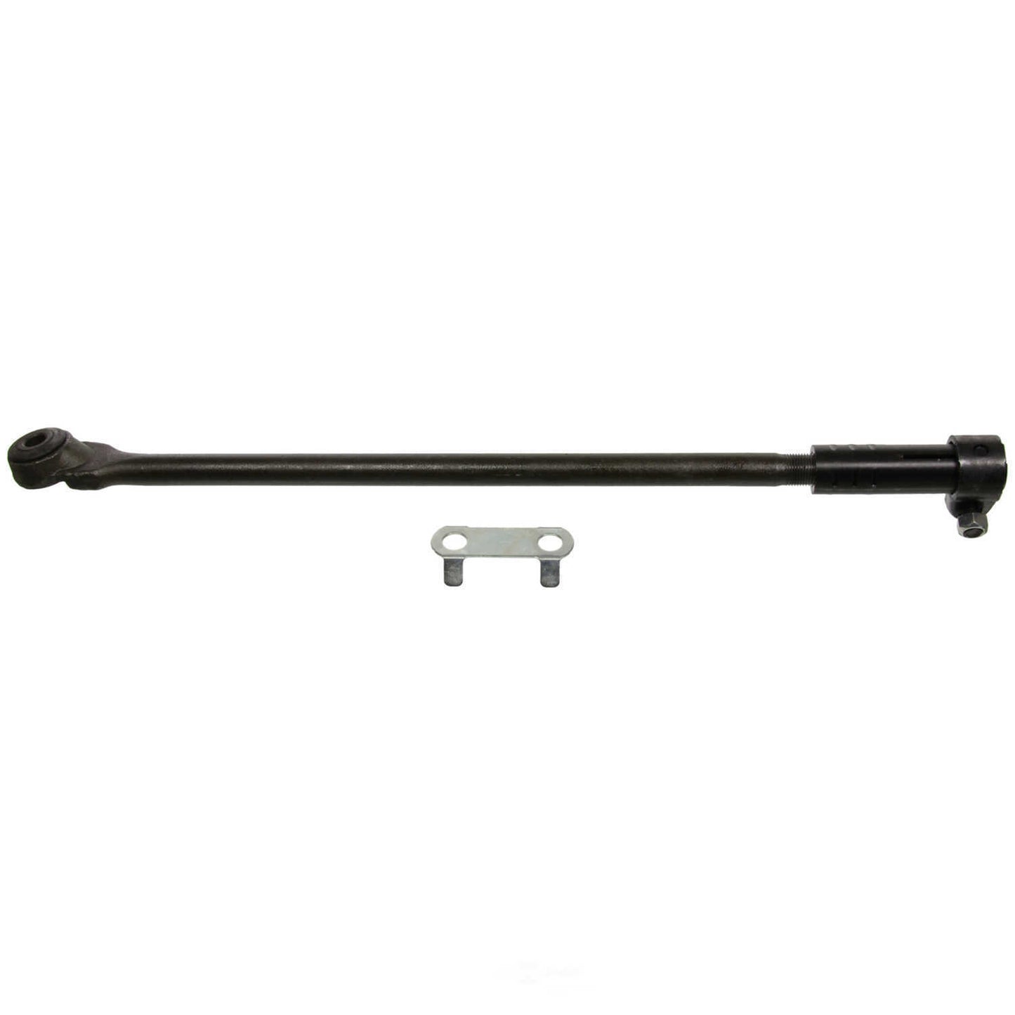 1998-2004 Chrysler/Dodge Front Right Inner Steering Tie Rod End