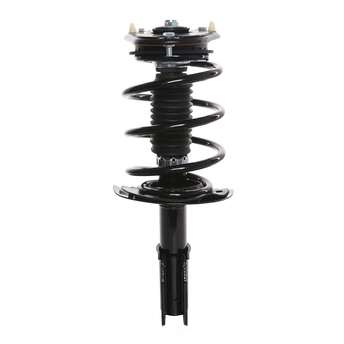2000-2005 Buick/Cadillac/Oldsmobile Front Suspension Strut and Coil Spring