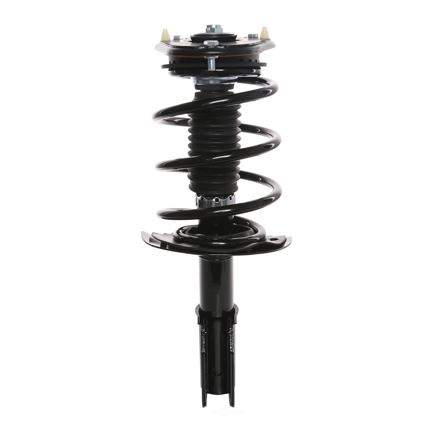 2000-2005 Buick/Cadillac/Oldsmobile Front Suspension Strut and Coil Spring