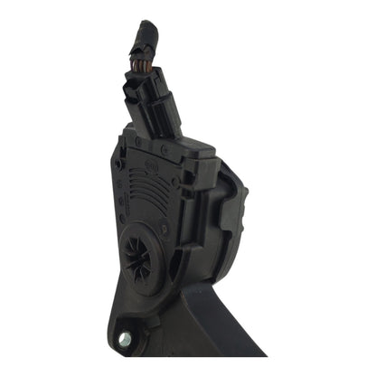 ✅ 08-16 Chrysler Town & Country  C/V Accelerator Gas Pedal 05281418AC OEM