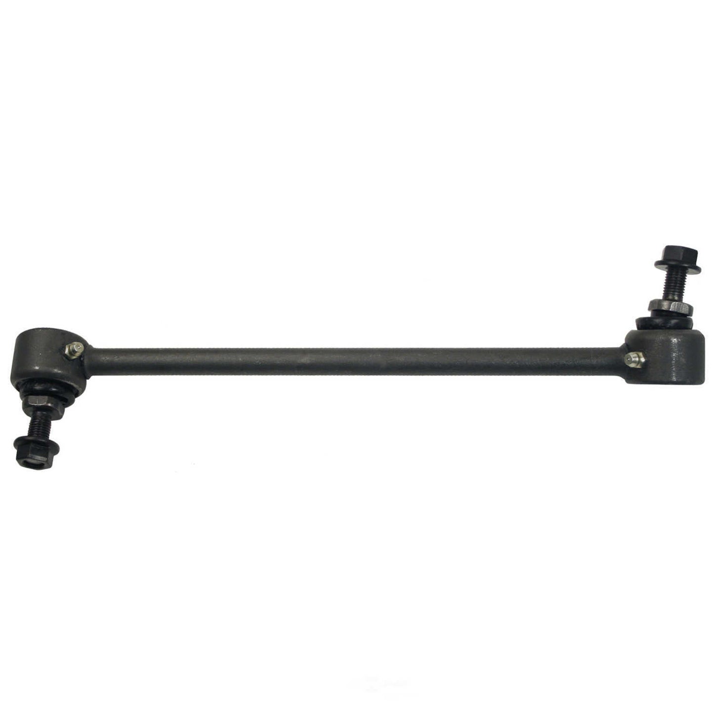 2005-2009 Ford/Mercury Front Left Suspension Stabilizer Bar Link