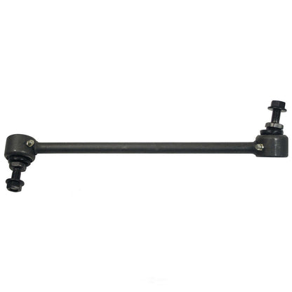 2005-2009 Ford/Mercury Front Left Suspension Stabilizer Bar Link