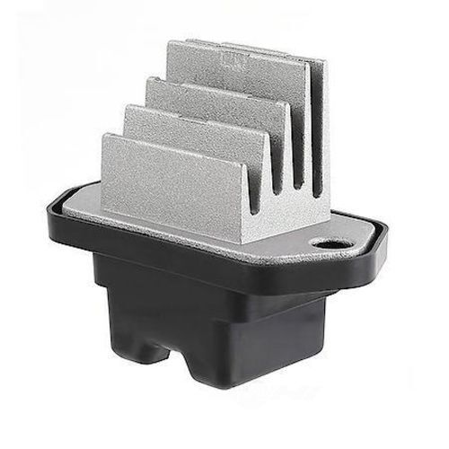 2002-2008 Acura/Honda Accord/RSX/TL HVAC Blower Motor Resistor