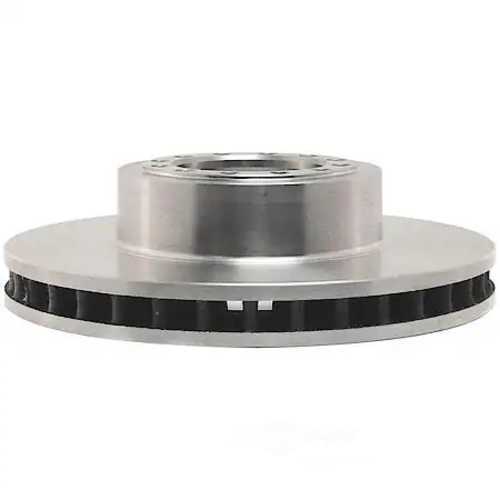1998-2013 Chevrolet/GMC/Isuzu Front Disc Brake Rotor