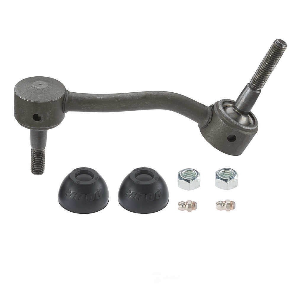 1993-1998 Ford/Lincoln/Mercury Front Suspension Stabilizer Bar Link