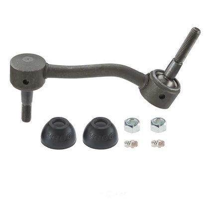 1993-1998 Ford/Lincoln/Mercury Front Suspension Stabilizer Bar Link