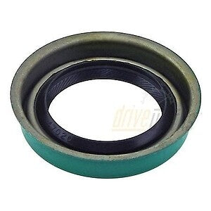 1970-2009 Cadillac/Chevrolet/GMC Rear Manual Transmission Output Shaft Seal