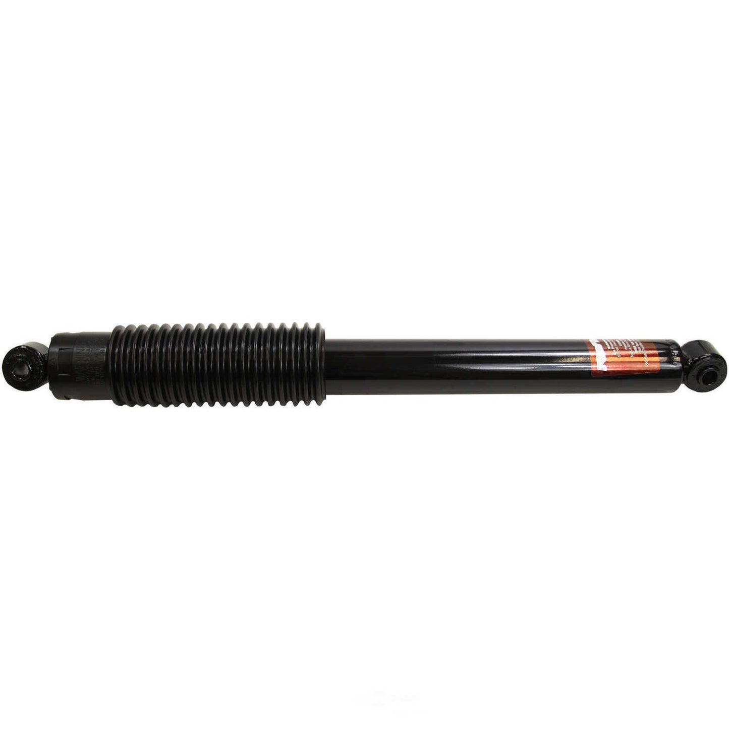1999-2007 Chevrolet/GMC Rear Suspension Shock Absorber Rear
