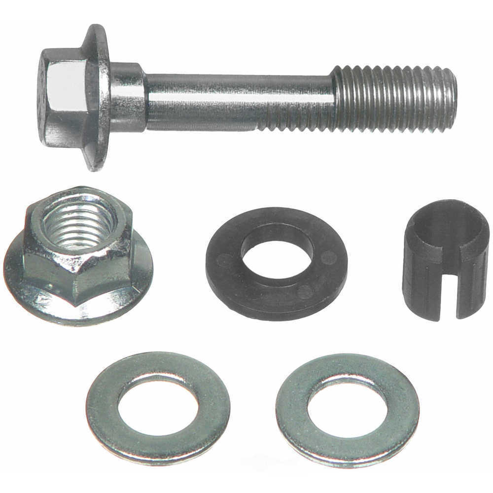 1986-2023 Alignment Camber Kit Moog K7256
