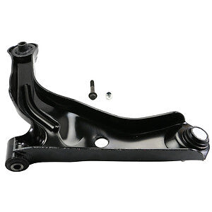 2001-2004 Ford/Mazda Front Right Lower Suspension Control Arm and Ball Joint