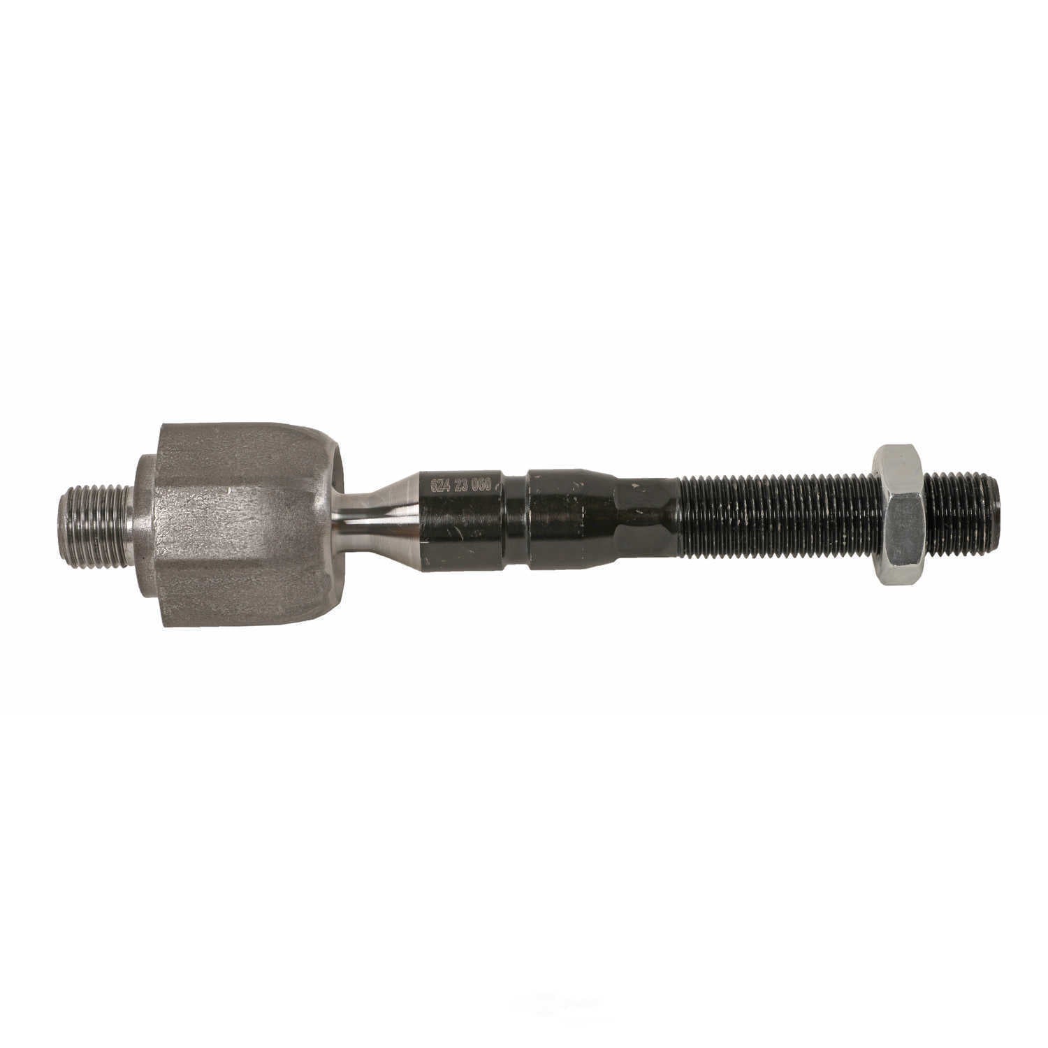 1998-2005 Mercedes-Benz Front Inner Steering Tie Rod End