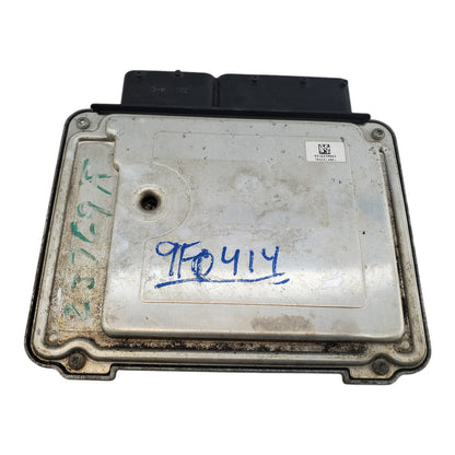 Engine ECM Control Module 2.0L Fits 13 VW CC PASSAT 06J 907 309 A 06J907309A