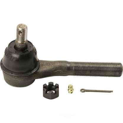 1980-1997 Ford Front Left Outer Steering Tie Rod End