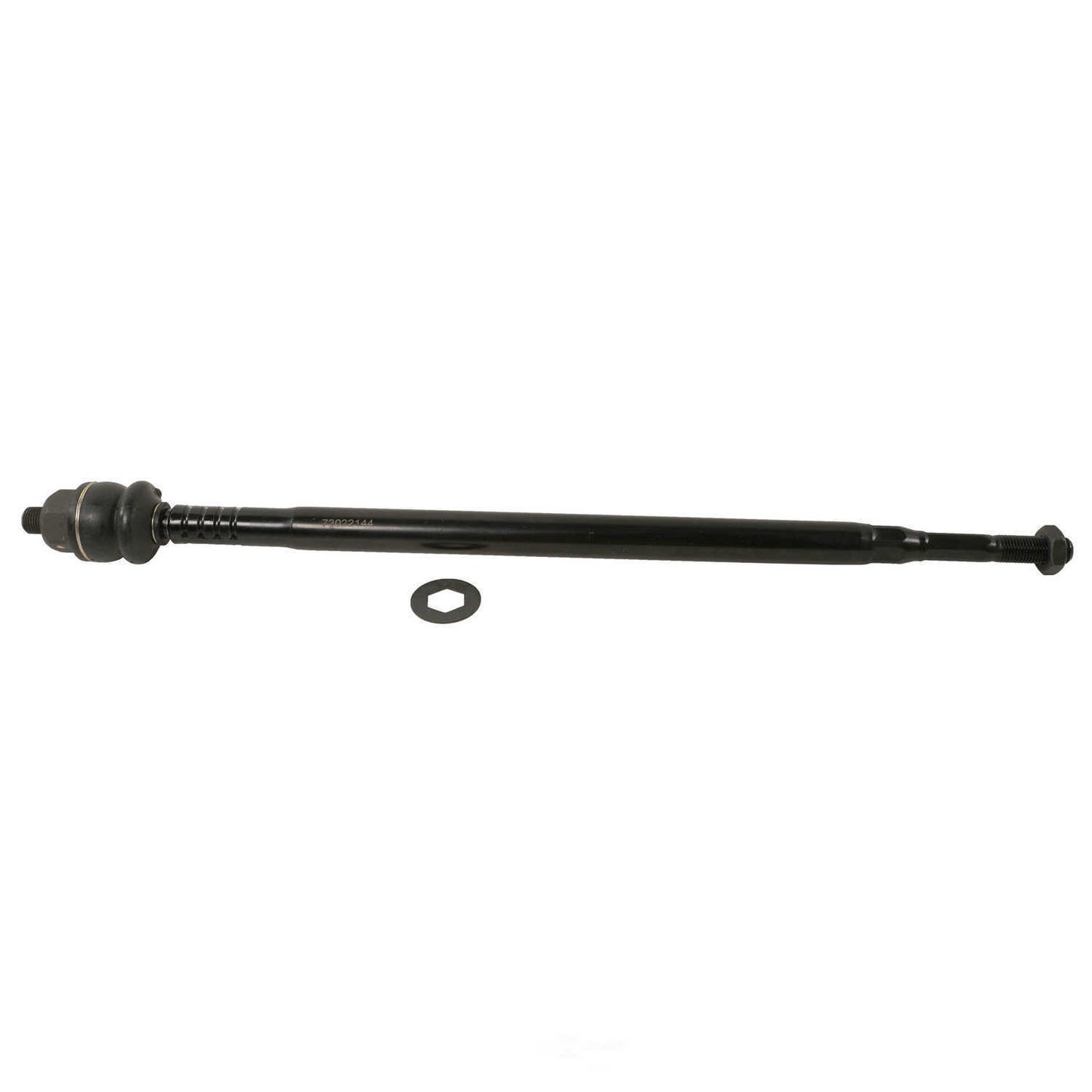 2001-2005 Acura/Honda Civic/EL Front Inner Steering Tie Rod End