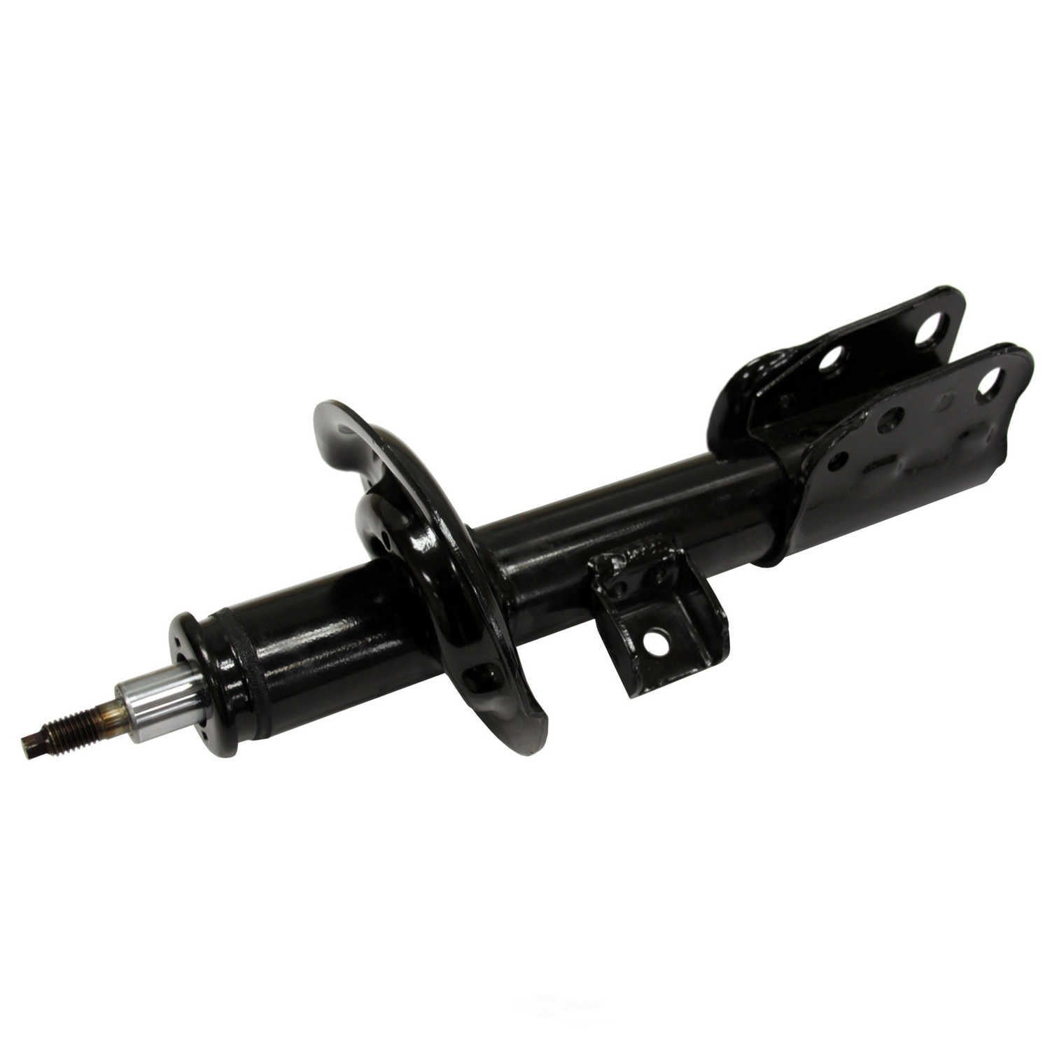 2007-2013 Chevrolet/GMC/Pontiac/Saturn/Suzuki Front Right Suspension Strut