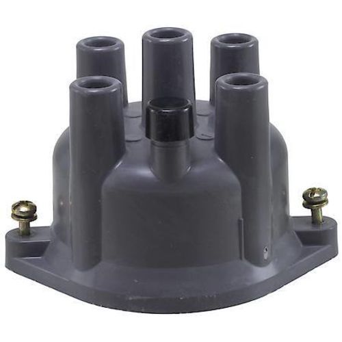 1987-1996 Nissan/Subaru/Suzuki Distributor Cap