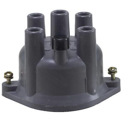 1987-1996 Nissan/Subaru/Suzuki Distributor Cap
