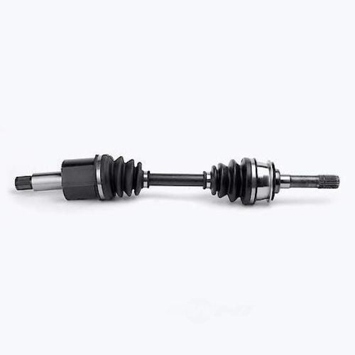 1999-2005 Chevrolet/Suzuki Front Right CV Axle Assembly