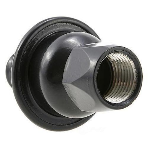 1998-2007 Chevrolet/GMC/Pontiac Secondary Air Injection Pump Check Valve
