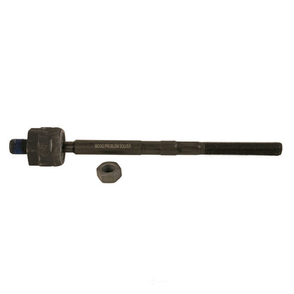 2001-2011 Ford Front Inner Steering Tie Rod End