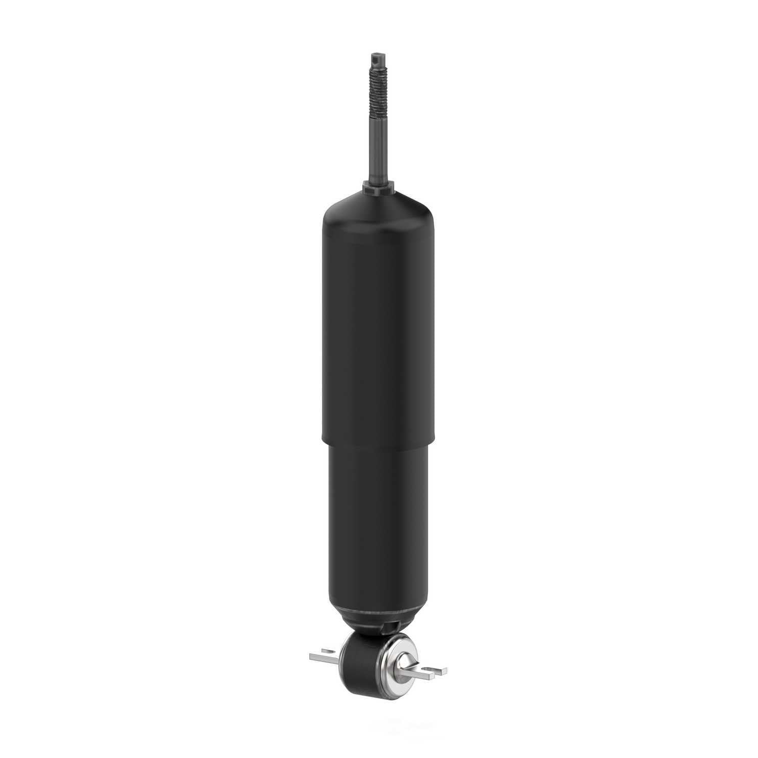 2002-2008 Dodge Ram 1500 Front Shock Absorber Front