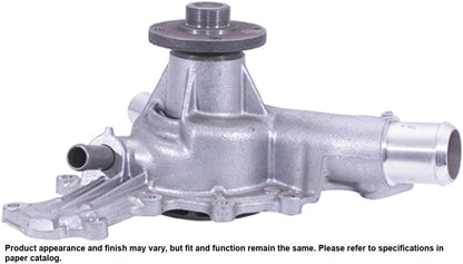 1997-2010 Ford/Land Rover/Mazda/Mercury Engine Water Pump