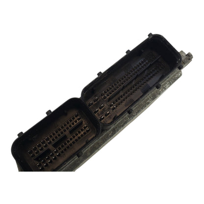Engine ECM Control Module 2.4L Fits 11-13 SORENTO 39133-2G120 391332G120