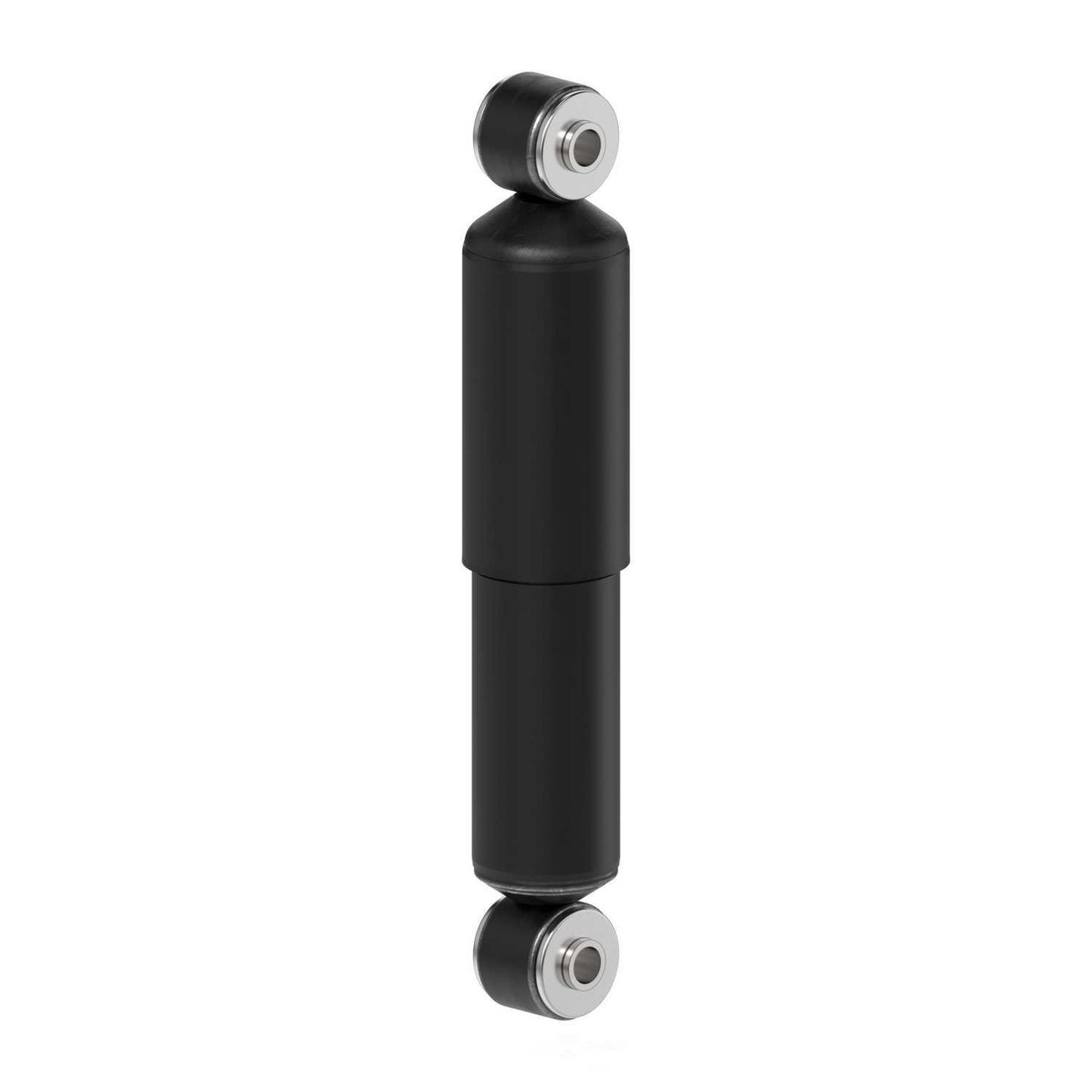 2001-2008 Acura/Honda MDX/Pilot Rear Shock Absorber