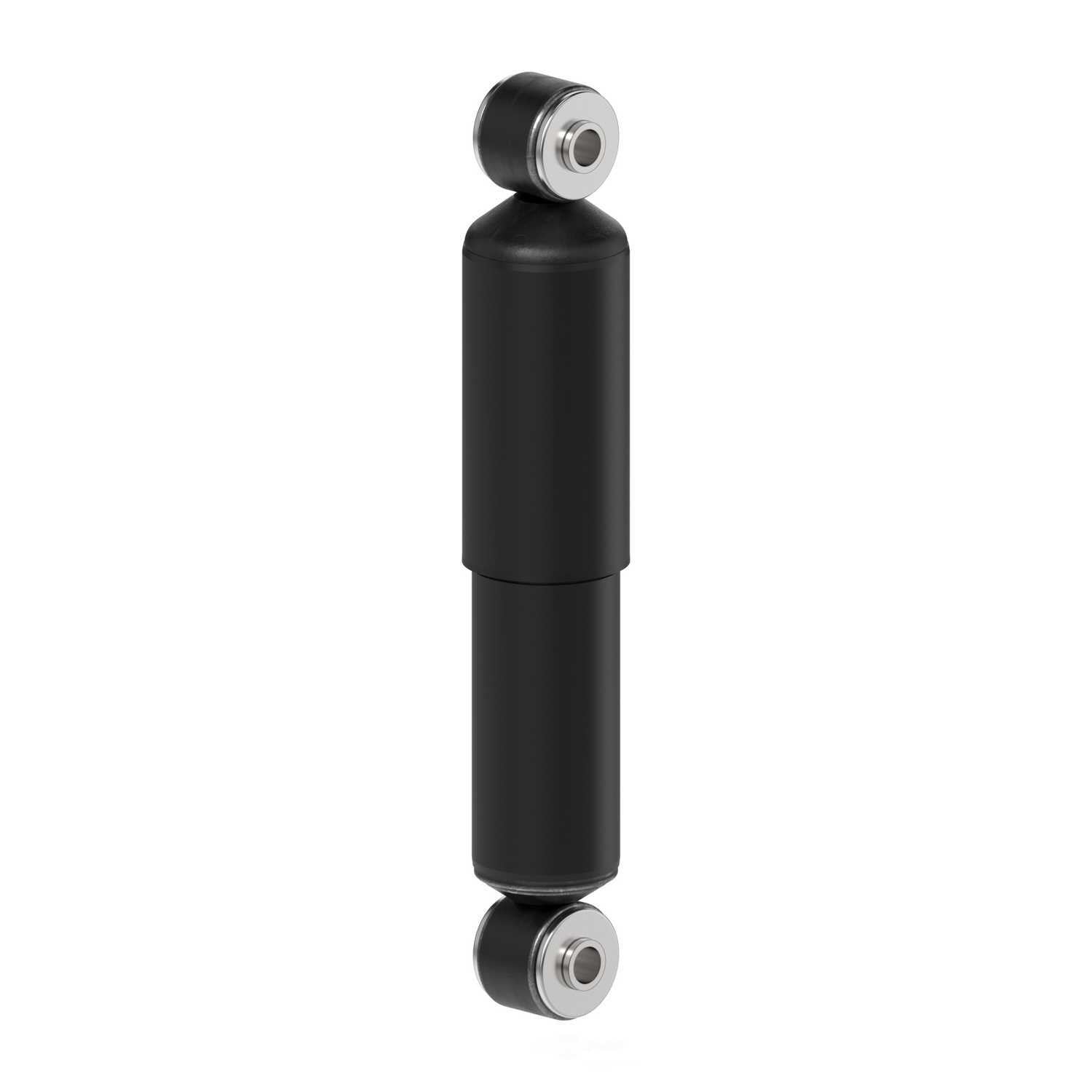 2001-2008 Acura/Honda MDX/Pilot Rear Shock Absorber