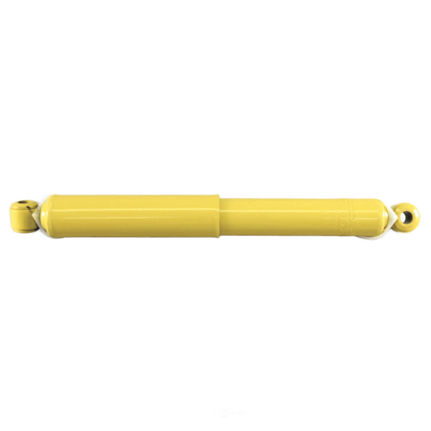 1965-2003 Chevrolet/Dodge/GMC/International Shock Rear