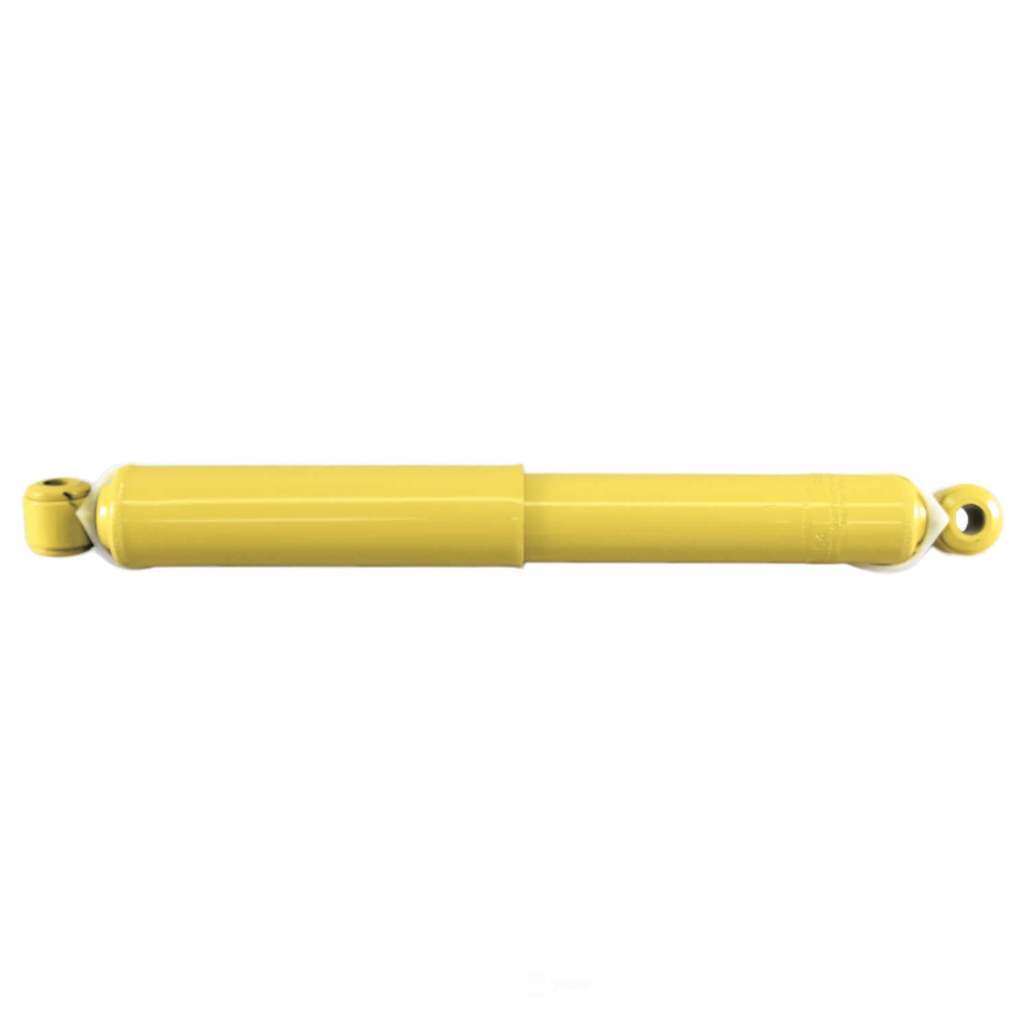 1965-2003 Chevrolet/Dodge/GMC/International Shock Rear
