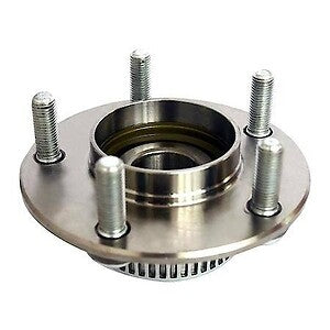 1993-2004 Chrysler/Dodge/Eagle Rear Wheel Bearing and Hub Assembly