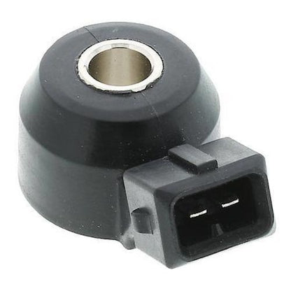 1988-2004 INFINITI/Mercury/Nissan Ignition Knock (Detonation) Sensor