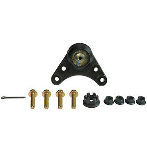 2004-2012 Chevrolet/GMC/Isuzu Front Upper Suspension Ball Joint