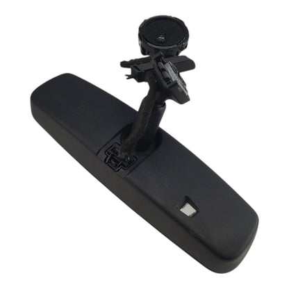 OEM Ford FOMOCO Rear View Mirror GNTX-931 Compass BU5A-17E678-AB E11 026533 F250