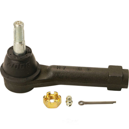 2004-2008 Chrysler/Dodge Front Outer Steering Tie Rod End