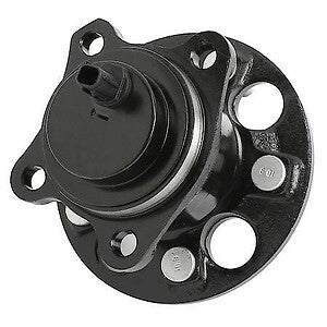 2008-2013 Toyota Highlander Rear Right Wheel Bearing and Hub Assembly