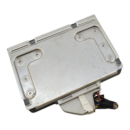 2006 2007 SATURN VUE 2.2L TCM TCU Transmission Control Module OEM 5WK33532bc