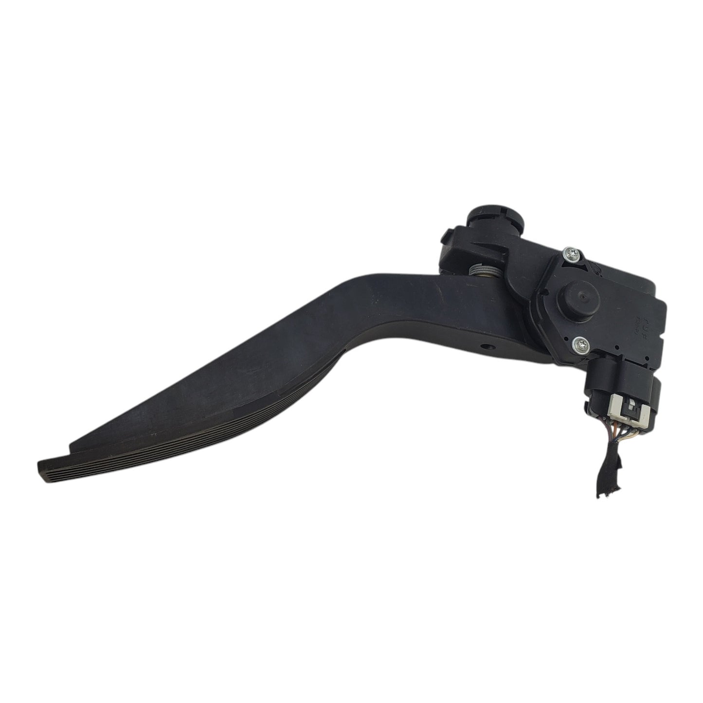 2005-2010 Pontiac G6 Accelerator Pedal 7530-PJ