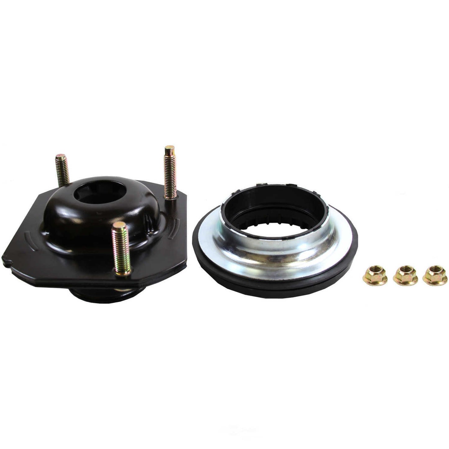 2007-2017 Buick/Chevrolet/GMC/Saturn Front Suspension Strut Mount