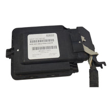 2009-2010-2011-2012 LINCOLN MKT MKS HEADLIGHT CONTROL MODULE OEM 8A5T-13C148-AD