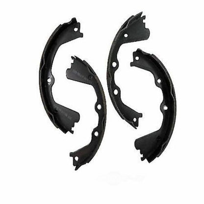 2011-2019 Chevrolet/GMC Rear Parking Brake Shoe