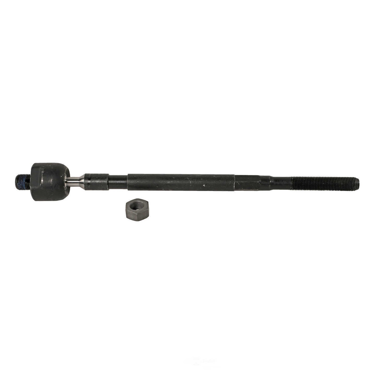 2003-2006 Mitsubishi Outlander Front Inner Steering Tie Rod End