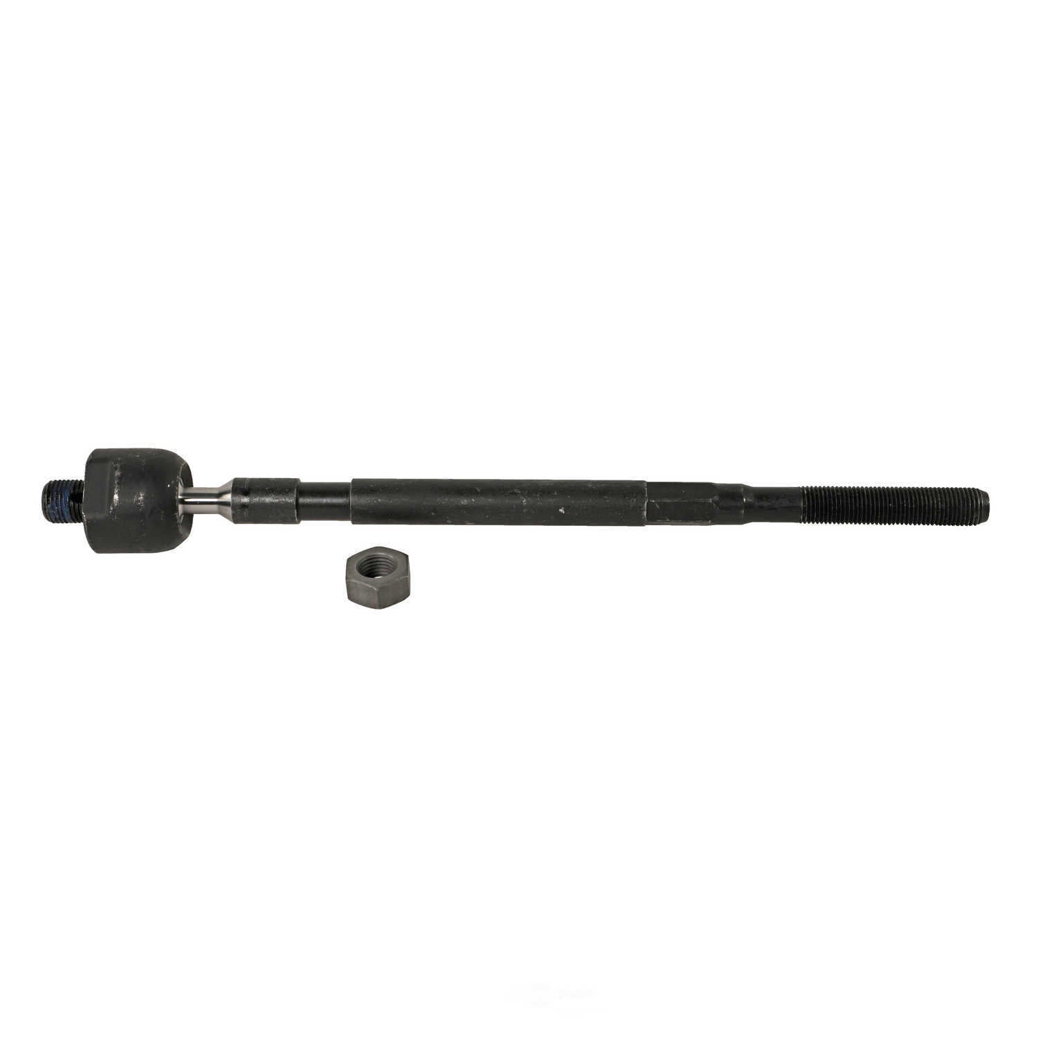 2003-2006 Mitsubishi Outlander Front Inner Steering Tie Rod End
