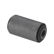 1987-1995 Jeep Wrangler Front Forward; Rear Forward Leaf Spring Bushing