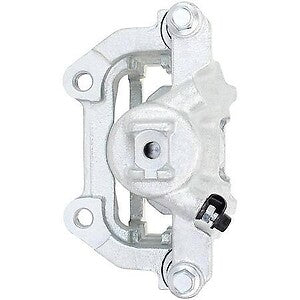 2007-2013 Acura MDX/ZDX Rear Left Disc Brake Caliper