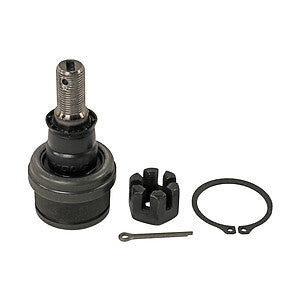 2005-2006 Ford E-150/E-150 Club Wagon Front Lower Suspension Ball Joint