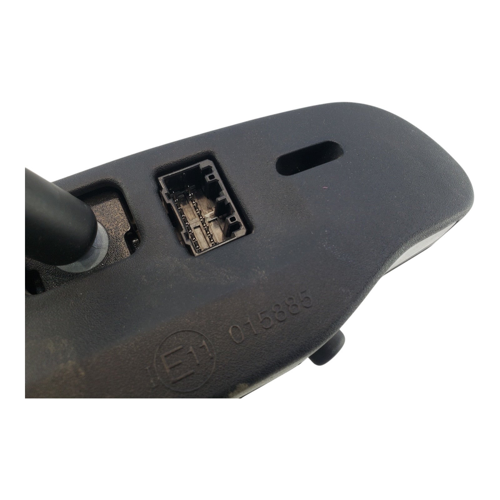 Impala Silverado Tahoe Suburban Rear View Mirror OnStar 015885 MD-883459596